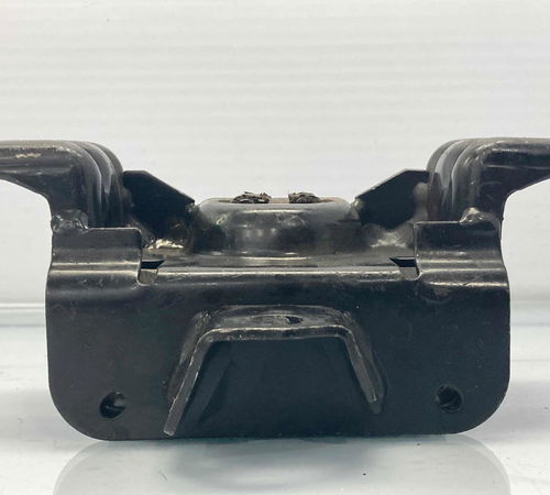 Coxim Motor Chevrolet Onix Cobalt 2013/2019