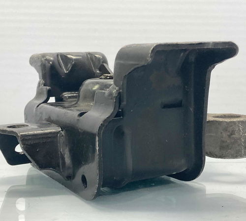 Coxim Motor Chevrolet Onix Cobalt 2013/2019
