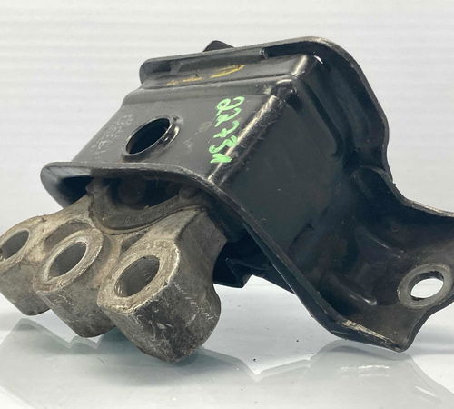 Coxim Motor Chevrolet Onix Cobalt 2013/2019