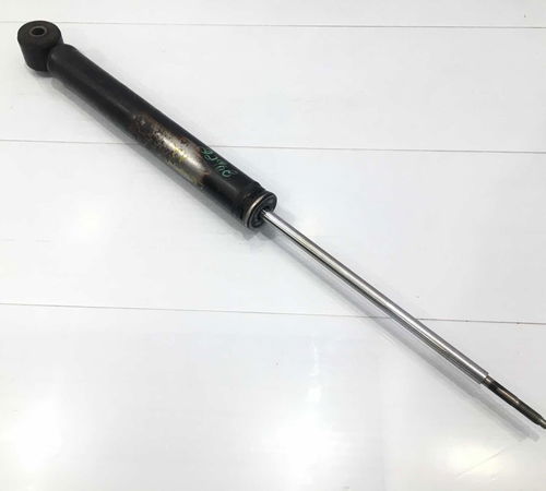 Amortecedor Traseiro Renault Sandero/logan 2007/2014