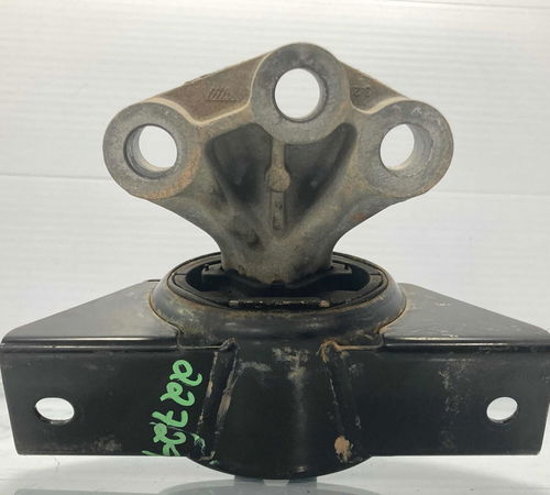 Coxim Câmbio Chevrolet Onix/cobalt 2013/2019
