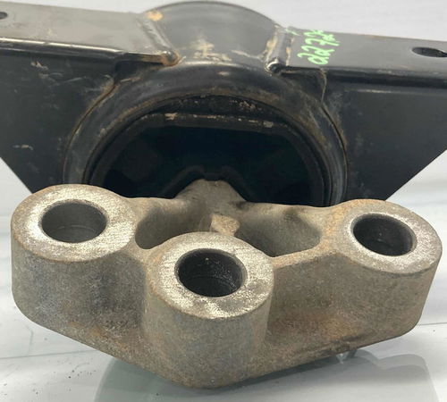 Coxim Câmbio Chevrolet Onix/cobalt 2013/2019