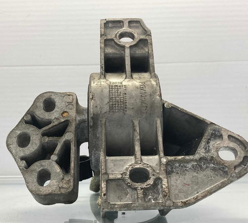 Coxim Motor Fiat Palio 2012/2018