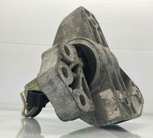 Coxim Motor Fiat Palio 2012/2018