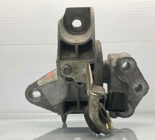 Coxim Motor Fiat Palio 2012/2018
