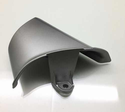 Moldura Volante Direito Toyota Etios 2013/2021