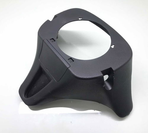 Moldura Volante Honda Fit 2009/2012
