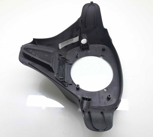 Moldura Volante Honda Fit 2009/2012