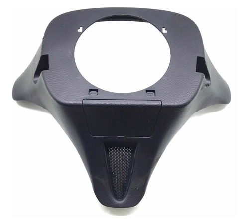 Moldura Volante Honda Fit 2009/2012
