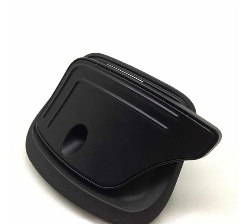 Paddle Shift Borboleta Direito Fiat Idea Adventure 2011/2018