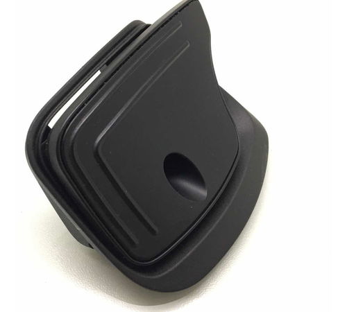 Paddle Shift Borboleta Direito Fiat Idea Adventure 2011/2018