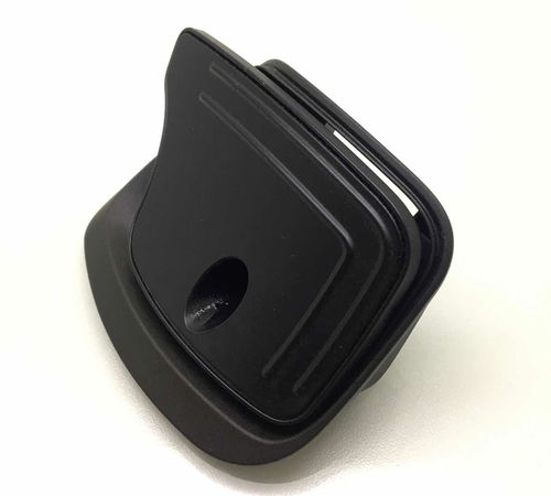 Paddle Shift Borboleta Esquerdo Fiat Idea Adventure 11/18