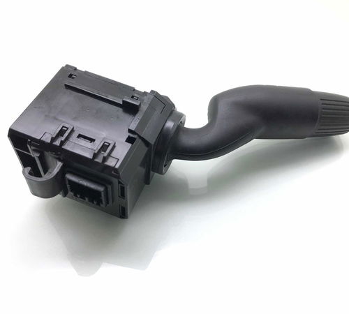 Chave De Seta Honda Fit 2009/2014