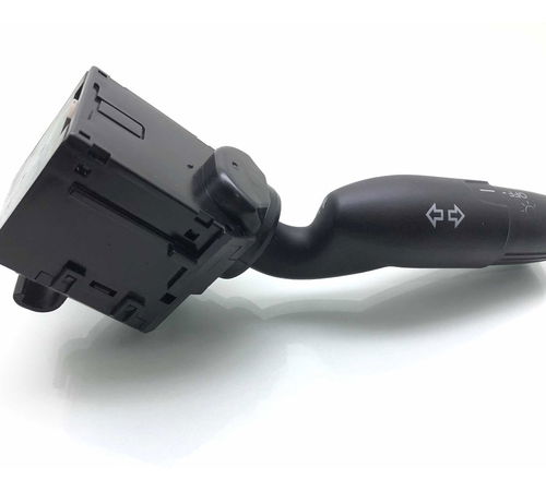 Chave De Seta Honda Fit 2009/2014