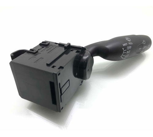 Chave Limpador Pára-brisa Honda Fit 2009/2014