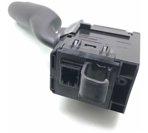Chave Limpador Pára-brisa Honda Fit 2009/2014
