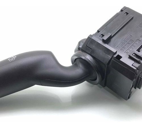 Chave Limpador Pára-brisa Honda Fit 2009/2014