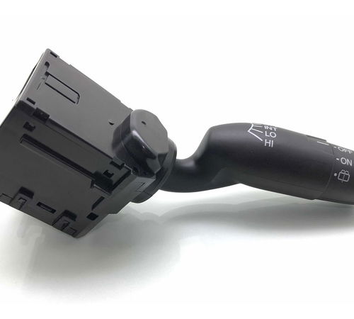 Chave Limpador Pára-brisa Honda Fit 2009/2014