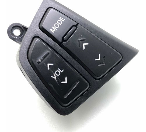 Comando Esquerdo Volante Hyundai I30 2009/2012