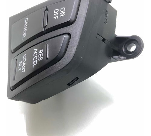 Comando Direito Volante Hyundai I30 2009/2012