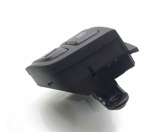 Comando Direito Volante Hyundai I30 2009/2012