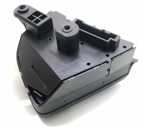 Comando Direito Volante Hyundai I30 2009/2012