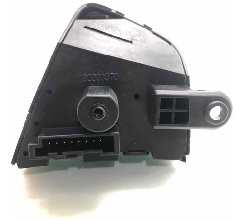 Comando Direito Volante Hyundai I30 2009/2012