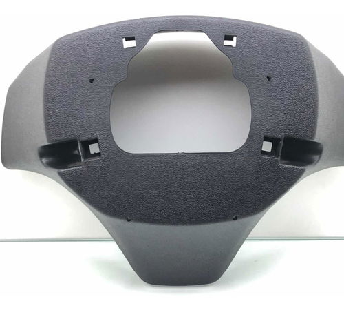 Moldura Volante Hyundai I30 2009/2012