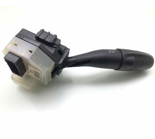Chave Seta Hyundai I30 2009/2012