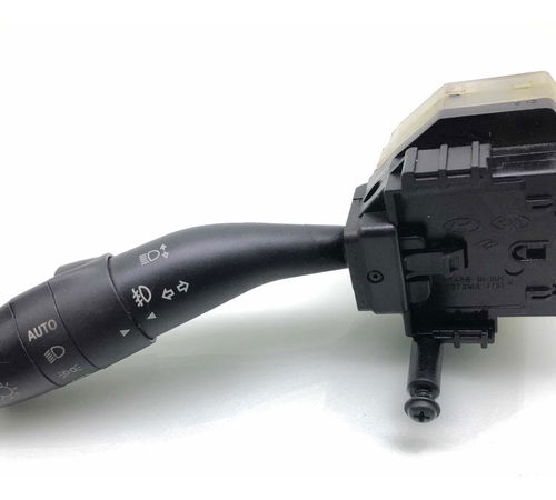 Chave Seta Hyundai I30 2009/2012