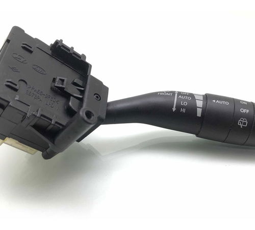 Chave Limpador Pára-brisa Hyundai I30 2009/2012
