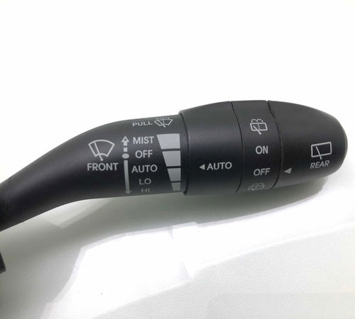 Chave Limpador Pára-brisa Hyundai I30 2009/2012