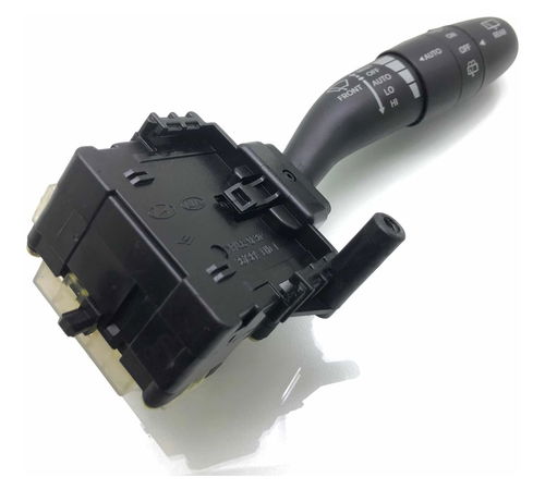 Chave Limpador Pára-brisa Hyundai I30 2009/2012