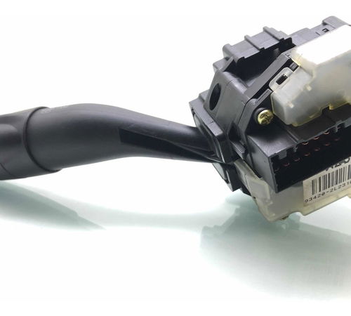 Chave Limpador Pára-brisa Hyundai I30 2009/2012