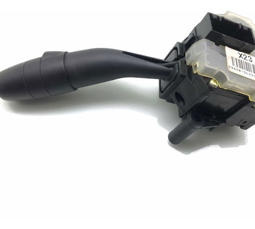 Chave Limpador Pára-brisa Hyundai I30 2009/2012