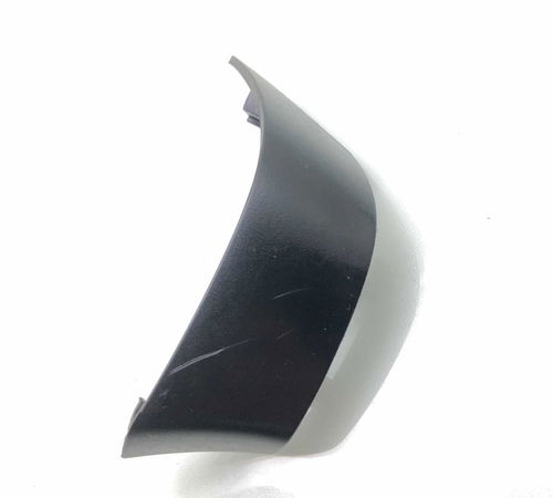 Moldura Direita Fiat Idea Adventure 2011/2018
