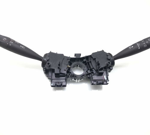 Chave De Seta / Limpador Toyota Etios 2013/2021