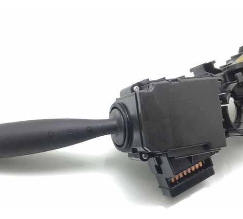 Chave De Seta / Limpador Toyota Etios 2013/2021
