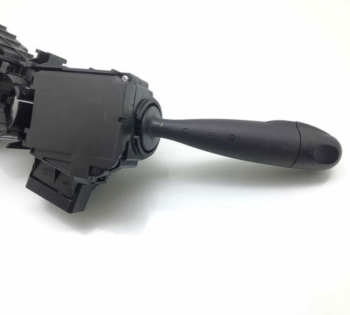 Chave De Seta / Limpador Toyota Etios 2013/2021