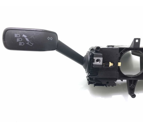 Chave De Seta / Limpador Volkswagen Nivus 2022