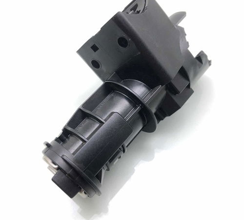 Miolo Ignição Fiat Idea 2011/2018 Com Detalhe