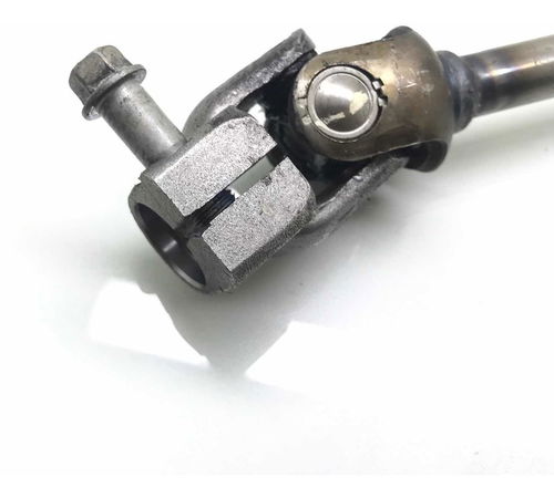 Cruzeta Direção Chevrolet Onix 2013/2019