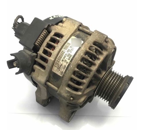 Alternador Ford Ka 2013/2017