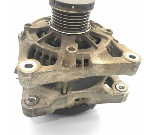 Alternador Ford Ka 2013/2017