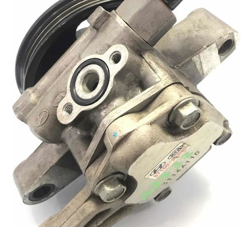 Bomba Direção Hidráulica Hyundai Tucson 2.0 Automático 09/15