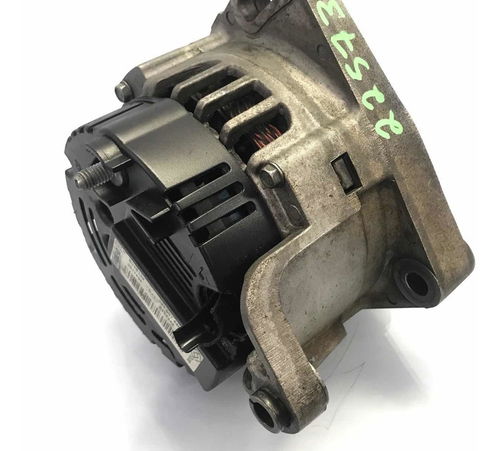 Alternador Renault Clio 1.0 16v 2013/2016