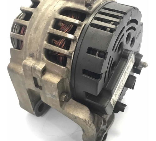Alternador Renault Clio 1.0 16v 2013/2016