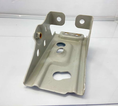 Suporte 2.0 16v Mitsubishi Asx 2012/2018