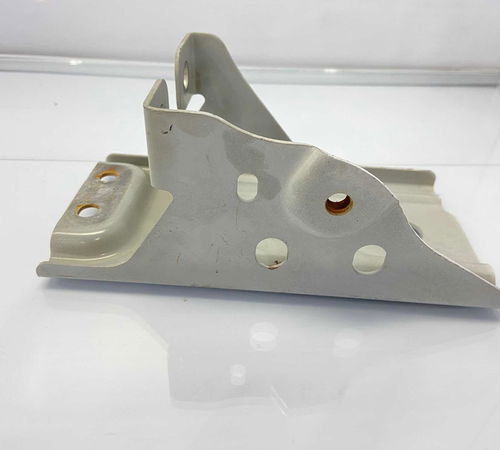 Suporte 2.0 16v Mitsubishi Asx 2012/2018