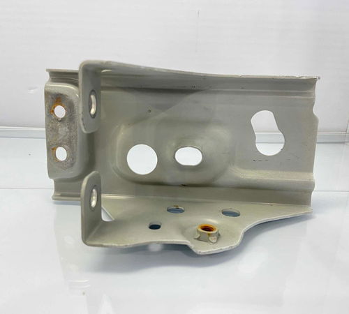 Suporte 2.0 16v Mitsubishi Asx 2012/2018